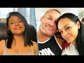 Randy Orton Met His Wife In The Crowd At A WWE Event