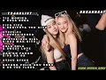 Download Lagu DJ OH DEK TIA MONIKA X DORA - DORA | DUGEM BREAKBEAT TIKTOK FYP FULL MELODY 2025