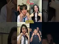 Istri Ane Lebih Manis || Dance Tiktok Terbaru #dancetiktok