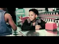 Si tú la ves - Nicky Jam Ft Wisin (Concept Video) (Álbum Fenix)