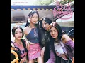 H1-KEY（하이키）＇불빛을 꺼뜨리지 마（Time to Shine）＇1Hour Loop（1시간）