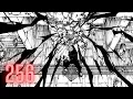 Rays of Hope - Jujutsu Kaisen Chapter 256 Reaction