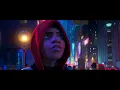 Spider-Man | NBA YoungBoy, Bailey Zimmerman, Dermot Kennedy - Won't Back Down (Music Video)
