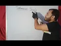 Class 11 chap 3 | Periodic Table 01 | Historical Development | Periodic Classification Of Elements |