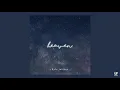 Kyle Juliano - Heaven (Official Audio Clip)