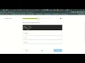 10 Module 1 Quiz Python Developer Sololearn