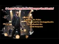 Download Lagu 5 LAGU PALING ENAK DI DENGAR SAAT SANTAI