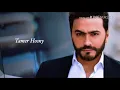 Tamer Hosny - Nasseeny Leih (Letra En Español)