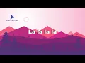 Ne-Yo - Another Love Song (Lyrics)