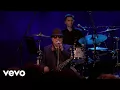 Download Lagu Van Morrison - Brown Eyed Girl (In Concert)
