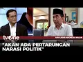 Download Lagu Firasat Agenda Besar, Mekanisme Pertahanan Jokowi? Pakar: Agar Fokus Ijazah Palsu Bergeser | tvOne