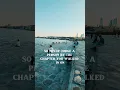 Download Lagu Seaside Serenity: Baku Beach Bliss 🌊☀️#shortsfeed #youtube #trending #shorts