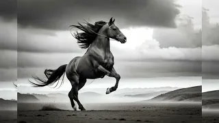 Moroccan Song Dak Rrami Mesnawa Edited By Aber Sabeel 