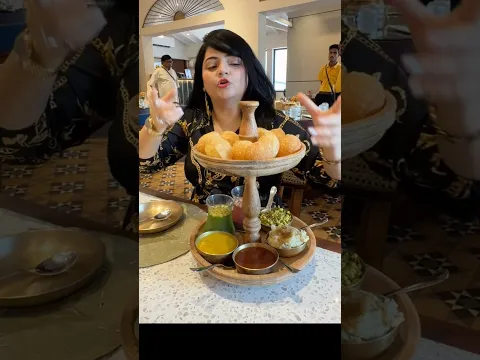 Best Pani Puri in MUMBAI π± #food #fyp #streetfood