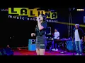 Download Lagu LALUNA MUSIC - BUKIT BERBUNGA YESSA OKTAVIA - HAPPY PARTY REMBES GANK - SULAG REMBANG