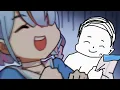 Download Lagu アロナ、何か変な感じするんだけど？