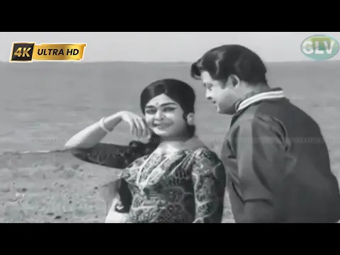 Enna Illai Ennidathil - YouTube
