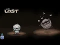 Sacred Orb Go!  -  Tainted Lost Mother Streak