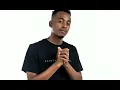 Mas Musiq x Young Stunna x Aymos -  Sengizwile ( Official Audio)