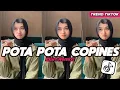 Download Lagu VIRAL TIKTOK!!! DJ POTA POTA COPINES FYP TIKTOK 2025 (Bootleg) - Elart Remix 