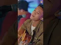 Download Lagu maafkan aku sayang ku tak memilihmu karena kedua orang tuaku ( DIKE SABRINA - CINTA TAK DIRESTUI )