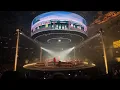 Kacey Musgraves - Dry Spell - Live from The Middle of Nowhere Tour at Madison Square Garden