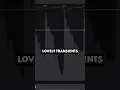 Parallel Compression Explained In 40 Seconds