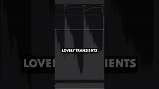 Parallel Compression Explained In 40 Seconds