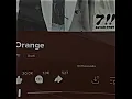 Download Lagu Lagu anime kimi ga inai to