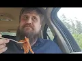 Download Lagu Kebabtestissä Capri Pizzeria Villähde