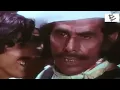Duniya Ka Mela दुनिया का मेला - अनदेखी फिल्म | Rekha | Sanjay Khan | Bollywood Super Hit Hindi Movie