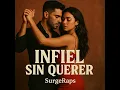 Infiel Sin Querer