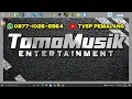 Download Lagu PENTAS SENI DALAM ACARA HUT RI KE 77.RT.002/006  WANAREJAN SELATAN