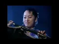 【 KungFu Movie】《南少林龙拳》03丨少年捲入驚天宮廷秘案，神秘寶藏竟牽出江湖血案！群雄聯手圍殺，少林小子憑絕世武功殺出重圍，震撼武林！#李連傑 #吴京  #动作片 #kungfu #電影