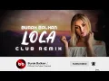 Download Lagu BURAK BALKAN LOCA (CLUB REMİX) 2019