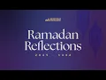 Soul Food | Ep.21 Ramadan Reflections 2025/1446 | Dr. Shaykh Furhan Zubairi
