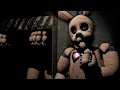 You Can t Hide From William Afton in This FNAF Game