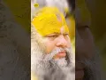 Download Lagu ये कहना मुरली वाले से तुम अब मुझे कब बुलाओगे - #mathuravrindavan #वृन्दावन