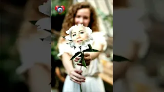 مياده الحناوي  عسل ومر انت دندنها