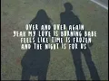 Download Lagu BURNA boy - for my hand - ft. Ed Sheeran | lyrics