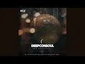 Deepconsoul, French August - iThuba (Original Mix)