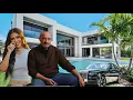 Phil Collins Lifestyle 2025 Net Worth Mansions Cars Family Passions More