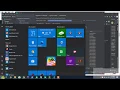 1 1 React native cli installation windows 10 100 Working 2020