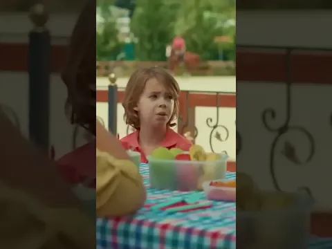 Si tuviera madre y padre, lo recordaría. 🥀#EscenasDePelículas #Cine