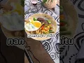 Download Lagu Ternyata Begini Rasanya Sarapan Ala LIONEL MESSI !! 🇦🇷