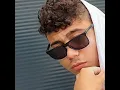 Download Lagu Ivanow -  Ела/Ela