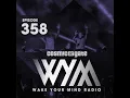 Adagio For Strings (Throwback) (WYM358)