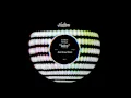 Alan Braxe & Fred Falke - Intro (Alan Braxe Remix) (Official Audio)