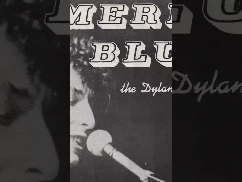 August 1965:Dylan performs in New York, the first set acoustic, the 2nd set with an electric band.