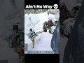 No Way Bro 🤣 #ark #arksurvivalevolved #funny #shorts #shortvideo